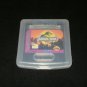 Jurassic Park - Sega Game Gear - With Case