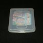 Sonic the Hedgehog 2 - Sega Game Gear - With Case