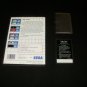 Spy vs Spy - Sega Master System - With Box