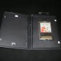 Spy vs Spy - Sega Master System - With Box