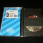 Wheel of Fortune - Sega CD - Complete CIB