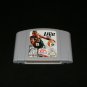 NBA Live 99 - N64 Nintendo