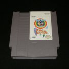 Tiny Toon Adventures 2 - Nintendo NES