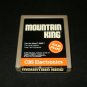 Mountain King - Atari 2600