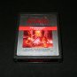 Swordquest Fireworld - Atari 2600