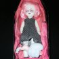 Living Dead Doll - Dottie Rose - Mezco Toyz 2004