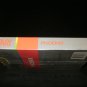 Phoenix - Atari 2600 - Brand New Factory Sealed