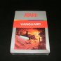 Vanguard - Atari 2600 - Brand New Factory Sealed
