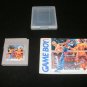 Best of the Best Championship Karate - Nintendo Gameboy - With Case & Manual