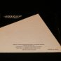 Skate or Die - Nintendo NES - Manual Only