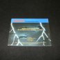 Fester's Quest - Nintendo NES - Manual Only
