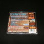 Farnam Rodeo - 2002 Activision Value Publishing - IBM PC - Complete CIB - Rare
