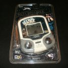 Star Wars Return of the Jedi - Vintage Handheld - Micro Games of America 1995 - Complete CIB
