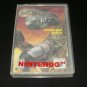 Chopper Attack - N64 Nintendo - With Manual & Case
