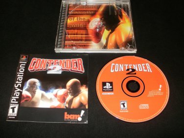ps1 contender