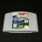 NASCAR 2000 - N64 Nintendo