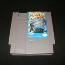 Rad Racer II - Nintendo NES