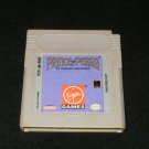 Prince of Persia - Nintendo Gameboy