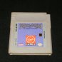 Prince of Persia - Nintendo Gameboy