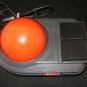 QuickShot XVI Deluxe Joyball Controller - Sega Master System