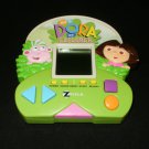 Dora the Explorer - Handheld - Zizzle 2006