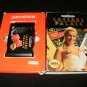 Caesars Palace - Sega Genesis - Complete CIB