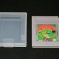 Baseball - Nintendo Gameboy - With Case