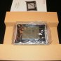 Einstein Eye Trainer - Excalibur 2010 Handheld - Brand New