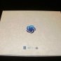 Spore The Evolution Guide - Prima (2008) - Hardcover