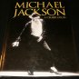 Michael Jackson A Celebration - Carlton Books (2009) - Chris Roberts - Hardcover