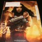 Game Informer Magazine - August 2012 - Issue 232 - E3 Hot 50