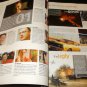 Game Informer Magazine - January 2011 - Issue 213 - Tomb Raider