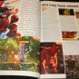 Game Informer Magazine - August 2011 - Issue 220 - Dishonored