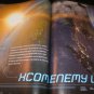 Game Informer Magazine - February 2012 - Issue 226 - XCOM Enemy Unknown