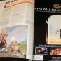 Game Informer Magazine - April 2012 - Issue 228 - Assassin's Creed III