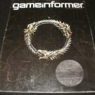 Game Informer Magazine - June 2012 - Issue 230 - The Elder Scrolls Online Game Informer Magazine - June 2012 - Issue 230 - The Elder Scrolls Online