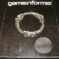 Game Informer Magazine - June 2012 - Issue 230 - The Elder Scrolls Online