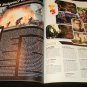 Game Informer Magazine - June 2012 - Issue 230 - The Elder Scrolls Online