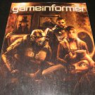 Game Informer Magazine - December 2010 - Issue 212 - The 30 Characters That Defined A Decade