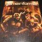Game Informer Magazine - December 2010 - Issue 212 - The 30 Characters That Defined A Decade