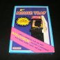Mouse Trap - Mattel Intellivision - New Factory Sealed