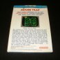 Mouse Trap - Mattel Intellivision - New Factory Sealed
