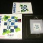 Pipe Dream - Nintendo Gameboy - Complete CIB