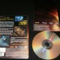 Baldur's Gate Dark Alliance - Sony PS2 - Complete CIB - Original 2001 Black Label Release