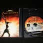 Baldur's Gate Dark Alliance - Sony PS2 - Complete CIB - Original 2001 Black Label Release