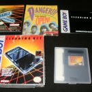 Cleaning Kit - Nintendo Gameboy - Complete CIB
