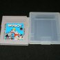 Paperboy - Nintendo Gameboy - With Case