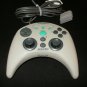 Barracuda Controller - Sony PS1 - 1997 InterAct