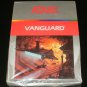Vanguard - Atari 2600 - New Factory Sealed