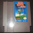 Kid Kool - Nintendo NES